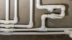 Tubi in polipropilene per impianti di riscaldamento: 6 errori da evitare