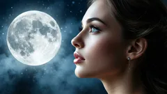 Il significato della Notte di San Giovanni in Spagna e perché guardiamo ancora la luna prima di metterci in viaggio