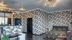 La casa sembra la stessa, ma si respira male: 7 errori tipici d’arredo