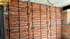 Pareti calde in appartamento: comfort reale o esperimento costoso?