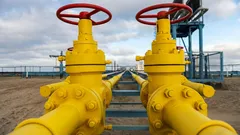 GNL anziché gasdotti: perché in futuro i prezzi del gas in Europa potrebbero subire maggiori oscillazioni